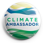 Climate Ambassador